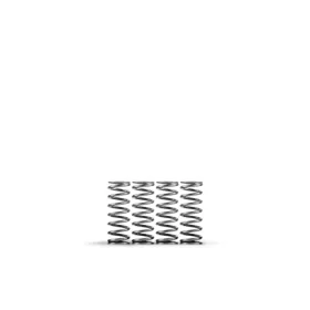 HINSON High-Temp Clutch Springs Box of 5 HONDA CR / CRF 450-500cc 90-26