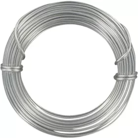 PROGRESSIVE SUSPENSION Stainless Steel Wire 7,62m