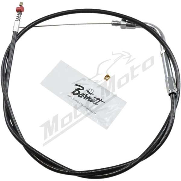 BARNETT Akceleratoriaus lynas Harley Davidson 1340cc 1990-1995