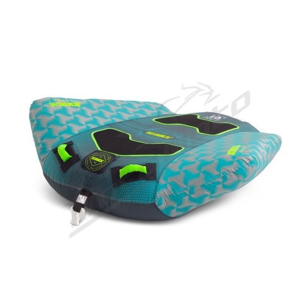 Jobe Hydra Towable 1P
