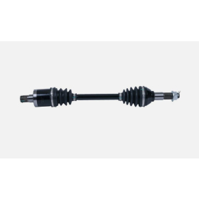 All Balls drive shaft ball joints Can Am Outlander 500-100 08-15