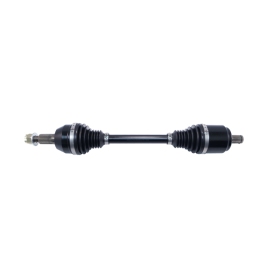 Bronco HD Front Left Axle Polaris RZR / Sportsman