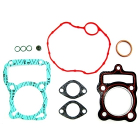 CENTAURO cilindro tarpinės HONDA CG 125 1976-1993