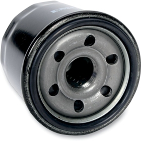 EMGO Oil Filter Peugeot Metropolis / Triumph 400/955 97-18
