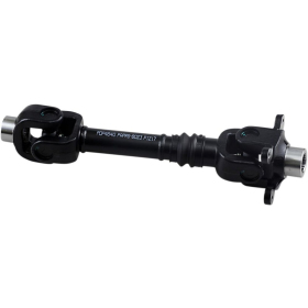 MOOSE OFFROAD FOUR WHEEL Propeller Shaft Can-Am Outlander / Renegade 500-800cc 08