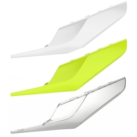 POLISPORT Side Panels HUSQVARNA FC / FE / FS / TC / TE 150-450cc 2019-2023