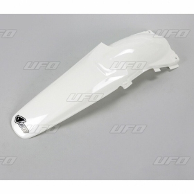 UFO galinis sparnas Kawasaki KX250F 04-05