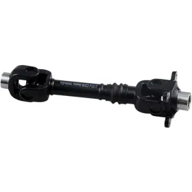 MOOSE OFFROAD Galinis kardanas Can-Am Outlander / Renegade 500-800cc 08
