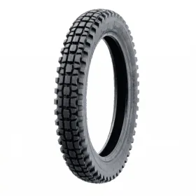 Tyre Heidenau K37 3.25 R18 59P TT