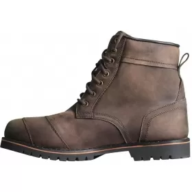 RST Roadster II WP Motorcycle Boots