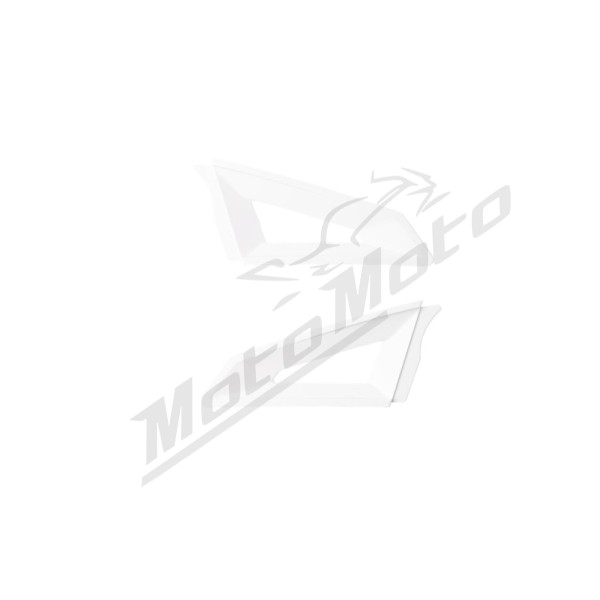 ALPINESTARS(MX) SM3 Helmet Top Vent