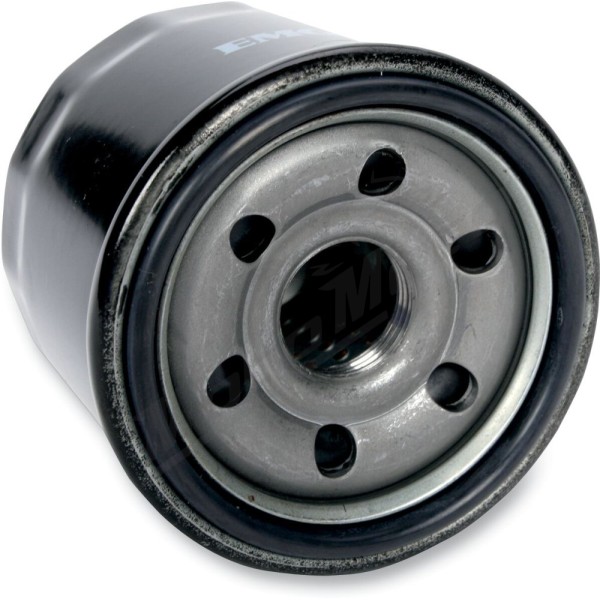 EMGO Oil Filter Peugeot Metropolis / Triumph 400/955 97-18
