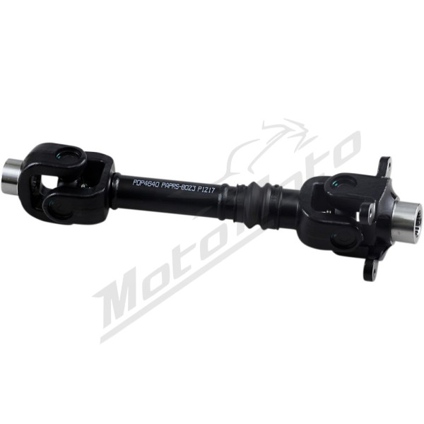 MOOSE OFFROAD FOUR WHEEL Propeller Shaft Can-Am Outlander / Renegade 500-800cc 08