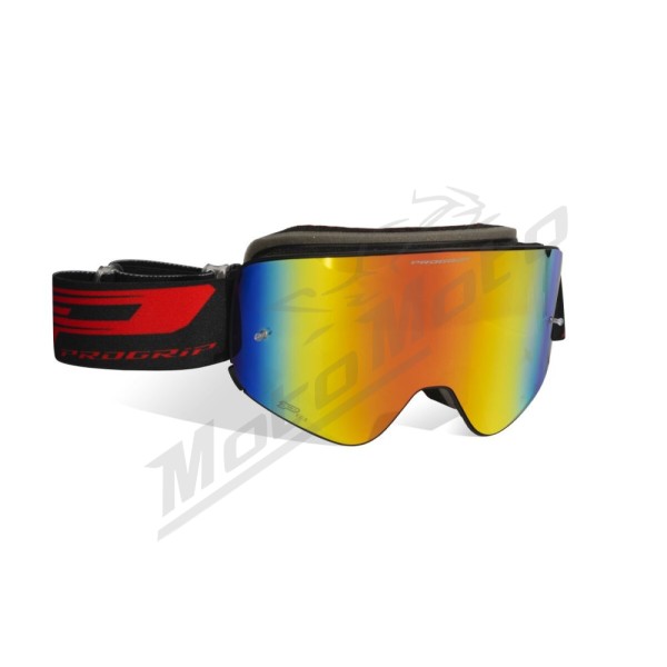 PRO GRIP 3205 Goggles