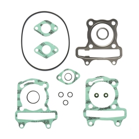 ATHENA Top End Gasket kit KYMCO / MALAGUTI / SYM 