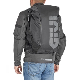 Givi Rucksack waterproof Kuprinė 20L