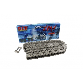 Chain DID525ZVMX HIPER Reinforced X-Rings