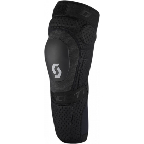 Scott Softcon Hybrid Knee Protector