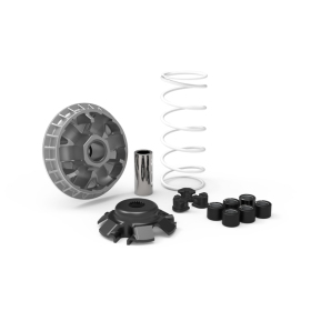 Variator MALOSSI Maxi Multivar 2000 Quadro Quadro3 350 16 H2O 4T
