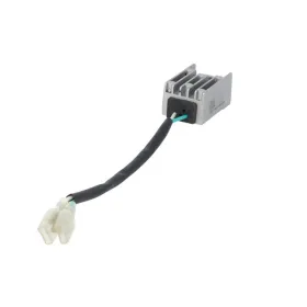 DZE Voltage Regulator (12V, 12A) Honda XR 600-650R 91-07