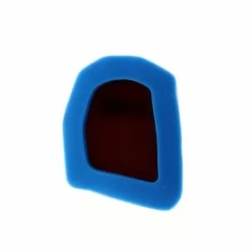 TECNIUM Air Filter - Husquvarna TE 400/610 95-05