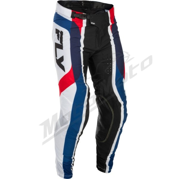 FLY RACING Lite Glory Special Edition Pants