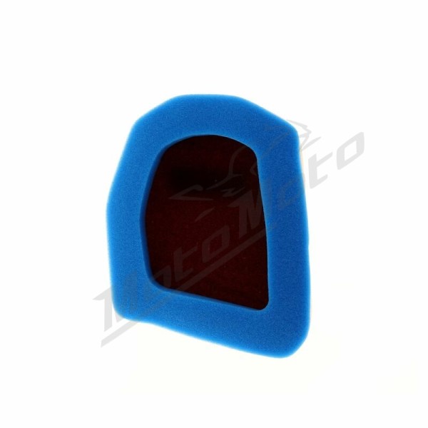 TECNIUM Air Filter - Husquvarna TE 400/610 95-05