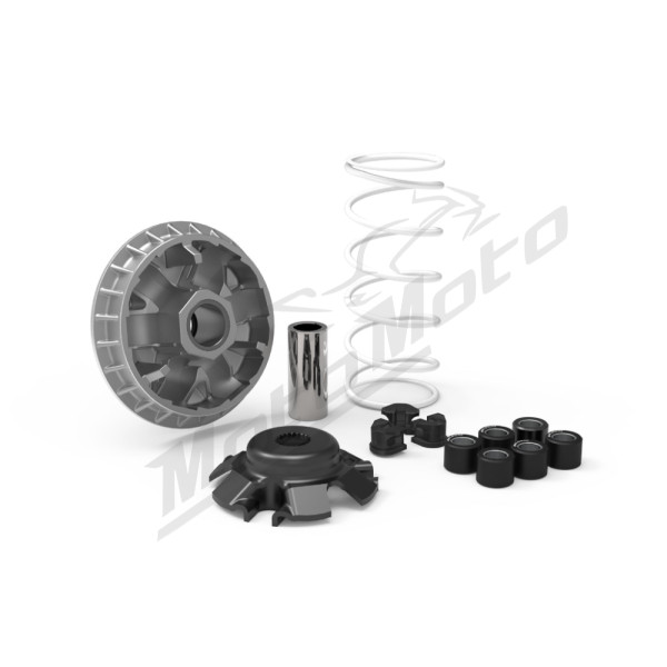 Variator MALOSSI Maxi Multivar 2000 Quadro Quadro3 350 16 H2O 4T