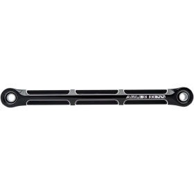 ARLEN NESS Shift Rod Harley Davidson FLDE / FLFB / FLFBS / FLH / FLHC / FLHCS / FLHFB 1340-1977cc 84-24