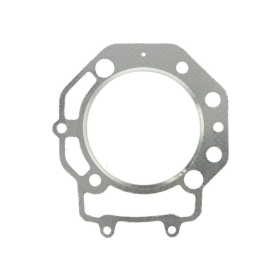 Athena Cylinder Head Gasket KTM Adventure / Duke / EGS / EXC / LC4 / SMC / SX / SXC 540-640 94-07
