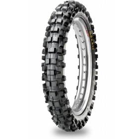 TYRE enduro Maxxis Maxxcross IT M-7305 TT 62M 110/90 R19