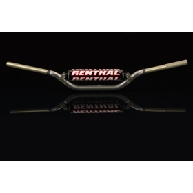 Renthal Twinwall 999 McGrath handlebar 28,6mm