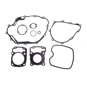 Engine gaskets set MAXTUNED Honda CB AC 125cc / Ø52,40 4T