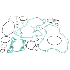 Winderosa (vertex) gasket set KTM / Gas Gas / Husqvarna 85 18-26