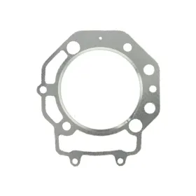 Athena Cylinder Head Gasket KTM Adventure / Duke / EGS / EXC / LC4 / SMC / SX / SXC 540-640 94-07