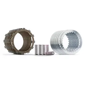 HINSON Clutch Kit SUZUKI LT-R 450/RM-Z 450/RMX 450