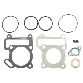 Namura Top-End Gaskets Yamaha TT-R 110 E 08-25