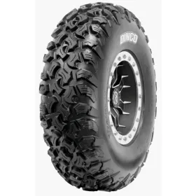 Padanga CST Dingo CU47 30x10.00 R14 8-Ply M+S 63M
