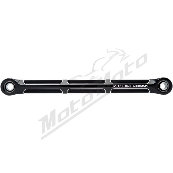 ARLEN NESS Shift Rod Harley Davidson FLDE / FLFB / FLFBS / FLH / FLHC / FLHCS / FLHFB 1340-1977cc 84-24