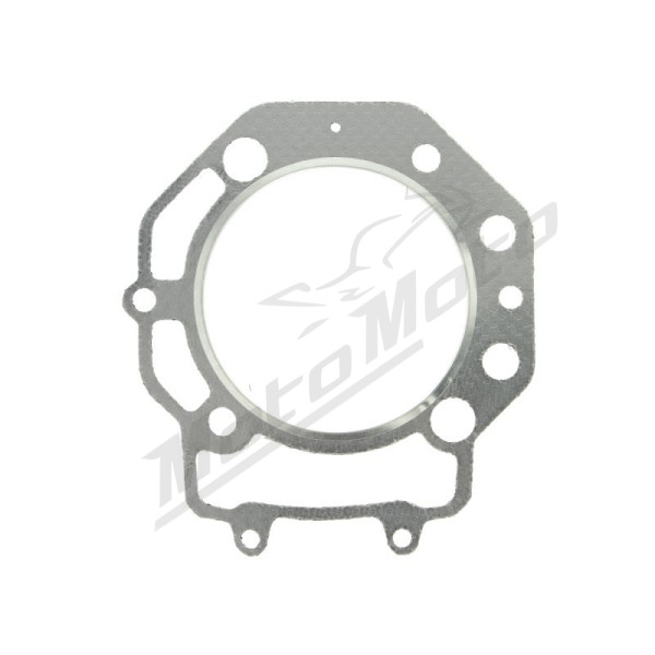 Athena Cylinder Head Gasket KTM Adventure / Duke / EGS / EXC / LC4 / SMC / SX / SXC 540-640 94-07