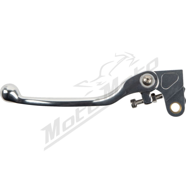 MOOSE OFFROAD HARD-PARTS Flex FG sankabos rankenėlė HM Moto / Honda 250-450 05-26