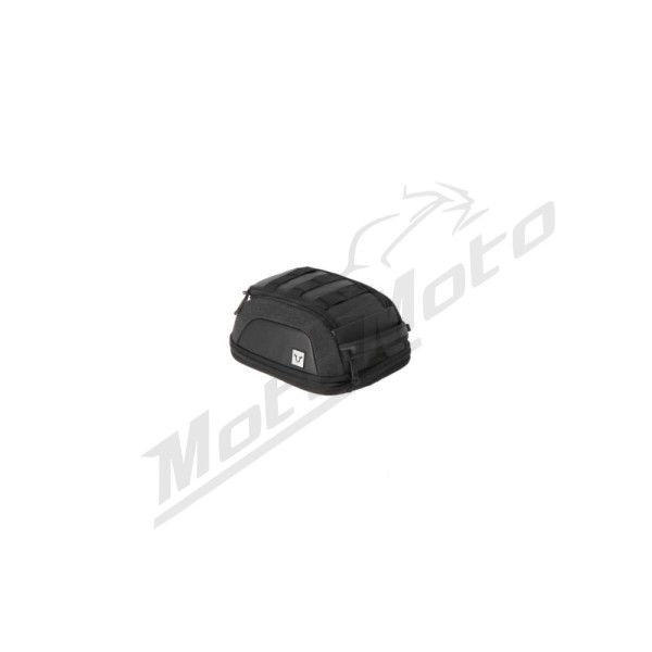 SW-MOTECH Legend Gear Tank Bag LT3 Royal Enfield Himalayan 450 24-25