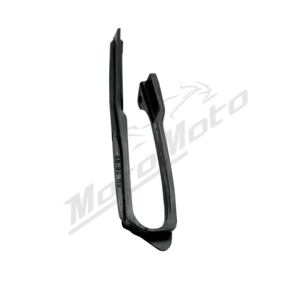 UFO Grandinės šliaužiklis Suzuki RM 125-250 95-98