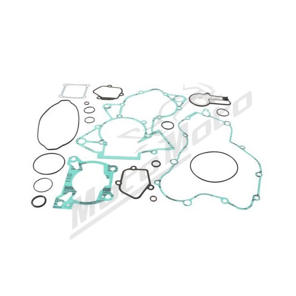 Winderosa (vertex) Variklio tarpinių kompl. KTM / Gas Gas / Husqvarna 85 18-26