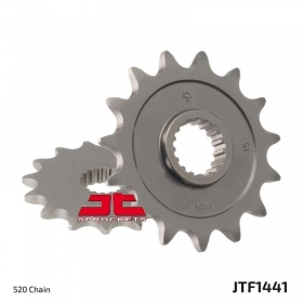 Front sprocket JTF1441