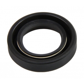 Oil seal MaxTuned 17x28x6