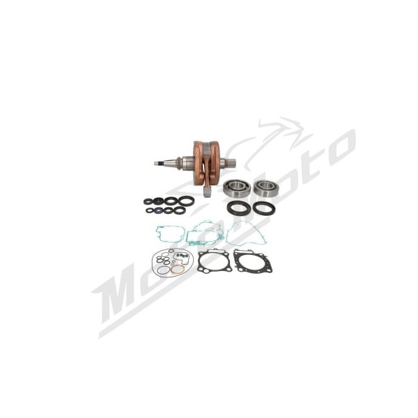 Hot Rods Crankshaft kit Honda CRF 450cc 06