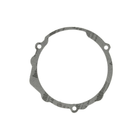 ATHENA Alternator cover gasket Suzuki RM 125 89-91