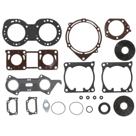 Namura gasket set Yamaha GP / XLT / XL 800 98-05