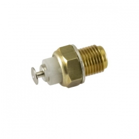 Temperature sensor APRILIA RS 125 (ROTAX)